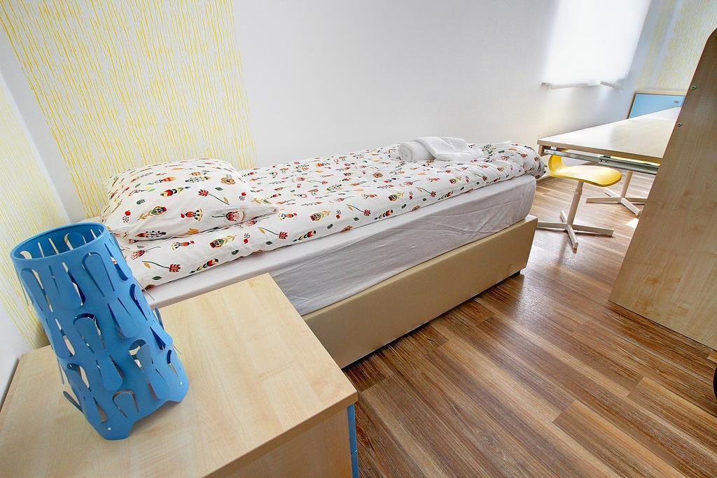 Apartment Vita Near Terme Paradiso Dobova Екстериор снимка