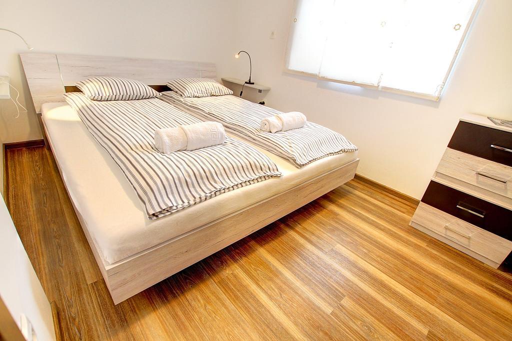 Apartment Vita Near Terme Paradiso Dobova Екстериор снимка